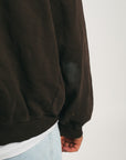 Carhartt - Full Zip