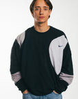 Nike - Sweatshirt(L)