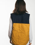 Carhartt - Bodywarmer Vest