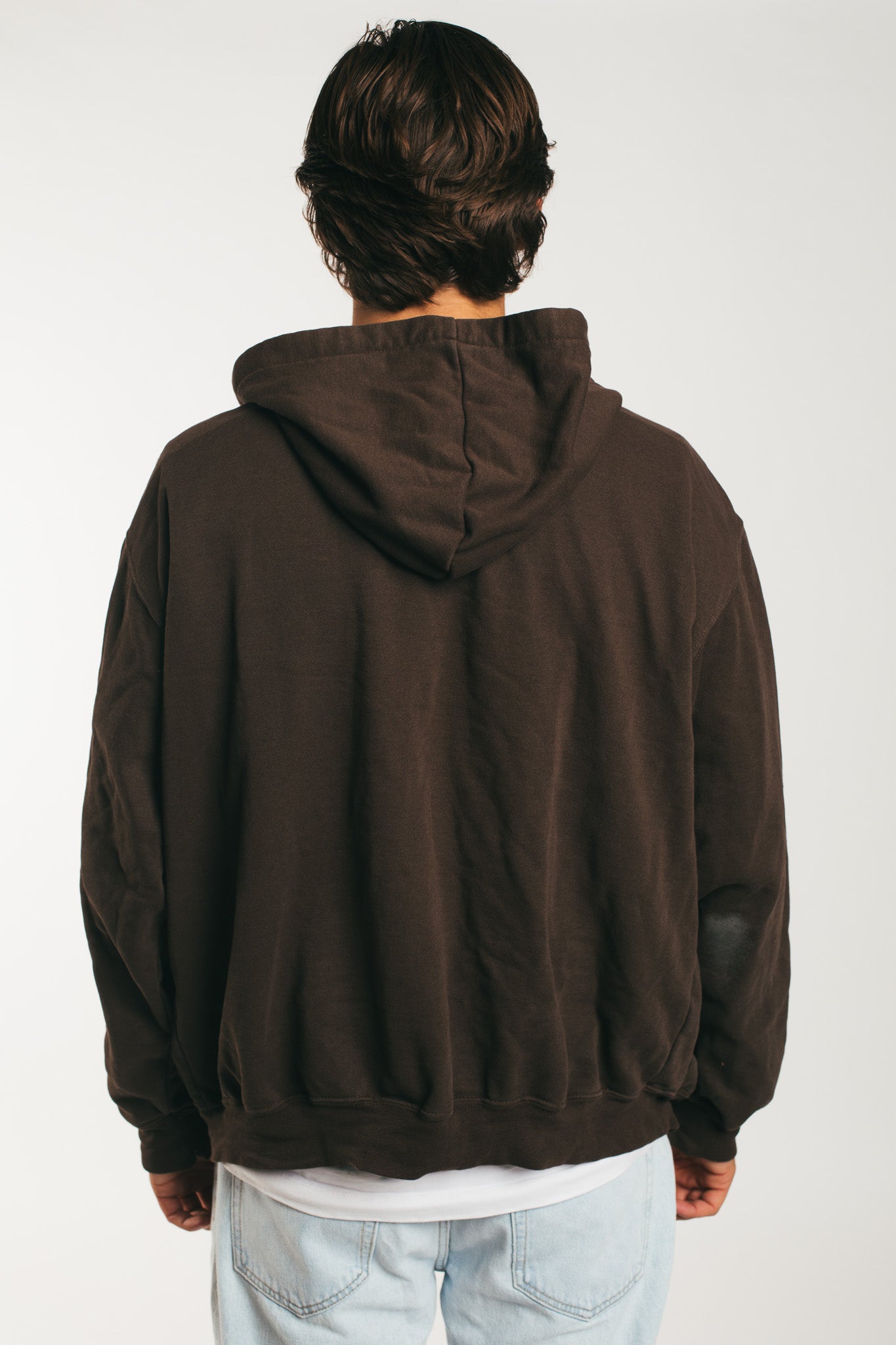 Carhartt - Full Zip