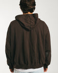 Carhartt - Full Zip