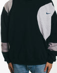 Nike - Sweatshirt(L)