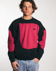 Nike - Sweatshirt (L)