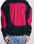 Nike - Sweatshirt (L)