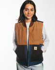 Carhartt - Bodywarmer Vest