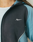 Nike - Full Zip