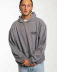 Nike X Monmouth Baseball - Hoodie