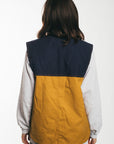 Carhartt - Bodywarmer Vest