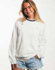 Umbro - Sweatshirt (M)