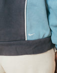 Nike - Full Zip