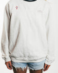 Umbro - Sweatshirt (M)