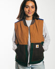 Carhartt - Bodywarmer Vest