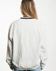 Umbro - Sweatshirt (M)