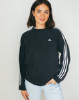 Adidas - Sweatshirt