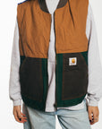 Carhartt - Bodywarmer Vest