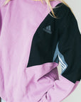 Adidas - Sweatshirt