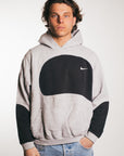 Nike - Hoodie (M)