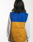 Carhartt - Bodywarmer Vest