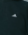 Adidas - Sweatshirt