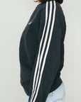 Adidas - Sweatshirt