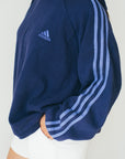 Adidas - Hoodie