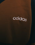 Adidas - Sweatshirt(L)