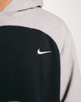 Nike - Hoodie (M)