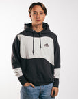 Adidas - Hoodie (L)