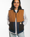 Carhartt - Bodywarmer Vest