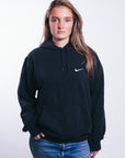 Nike - Kapuzenpullover (S)