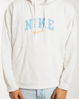 Nike - Hoodie