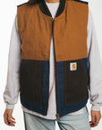 Carhartt - Bodywarmer Vest