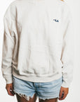 Fila - Sweatshirt (M)