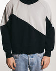 Adidas - Sweatshirt (M)