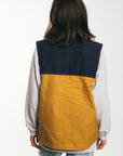 Carhartt - Bodywarmer Vest