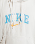 Nike - Hoodie