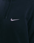 Nike - Kapuzenpullover (S)