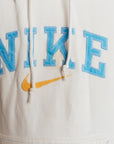 Nike - Hoodie