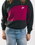 Nike - Sweatshirt (S)