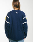 Adidas - Sweatshirt (M)