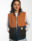 Carhartt - Bodywarmer Vest