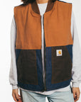 Carhartt - Bodywarmer Vest