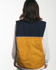 Carhartt - Bodywarmer Vest