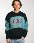 GAP - Sweatshirt (L)