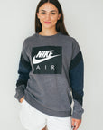 Nike Air - Sweatshirt