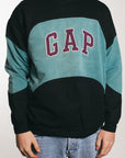 GAP - Sweatshirt (L)