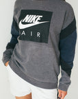 Nike Air - Sweatshirt