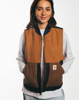 Carhartt - Bodywarmer Vest