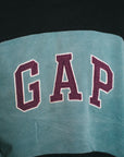 GAP - Sweatshirt (L)