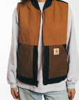 Carhartt - Bodywarmer Vest